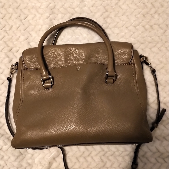 Kate Spade Purse. - Picture 7 of 7